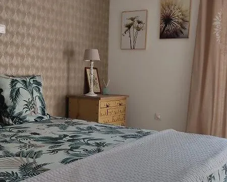 Villa Le cabanon de la Citelle à Rochefort-en-Valdaine Extérieur photo